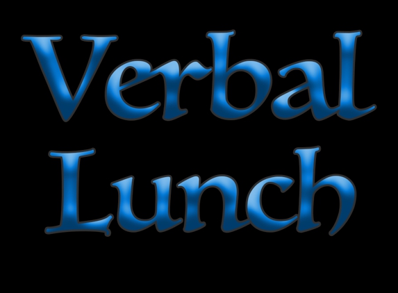 Verbal Lunch, Corp - Chicago, IL