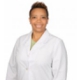 Jerri Danielle Hines, DDS