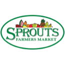 Sprout's Farmers Market