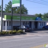 Advanced Insurance gallery