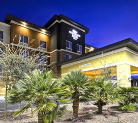 Homewood Suites by Hilton - Tempe, AZ