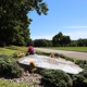 Christ the King Cemetery