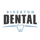 Riverton Dental - Dentists