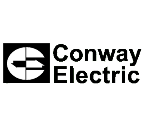 Conway Electric - Albuquerque, NM