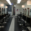 Hair Cuttery gallery