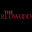 The Redwood - Apartments