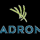 Madrone Apartments