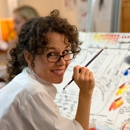 didomizioartscenter - Art Instruction & Schools