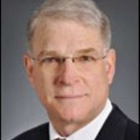 Dr. Bruce A Kaufman MD