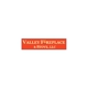 Valley Fireplace And Stove, LLC / Valley Chimney Sweep, LLC