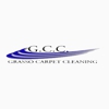 Grasso Carpet Cleaning gallery