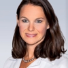 Jessica Feldman, MD gallery