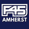 F45 Training Amherst gallery