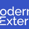 Modern Exteriors gallery