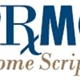 TidalHealth Home Scripts