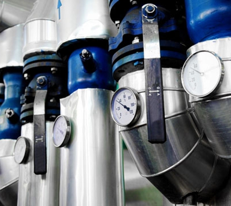 Aqua Pumps - Wyong, NSW