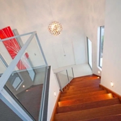 Gallery Image Number 8