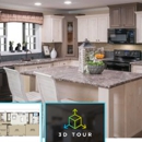 Denham Springs Housing - Mobile Home Dealers