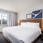 Staybridge Suites Rochester University by IHG