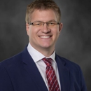 Spielman, Alex - Investment Advisory Service