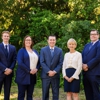 Bueno Wealth Management Group - Ameriprise Financial Services gallery