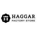 Haggar Clothing Co - Clothing Stores