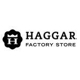 Haggar Clothing Co