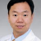 Dr. Tony Quach, MD