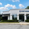 First Horizon Bank - Baton Rouge, LA - Highland Rd gallery