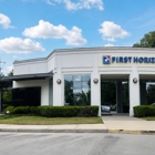 First Horizon Bank - Baton Rouge, LA - Highland Rd