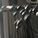 Northside Golf - Golf Equipment Repair