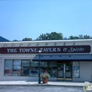 Town Tavern & Spirits - Taverns