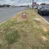 Jiffy Lube gallery