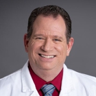 Carlos M Guerra, MD