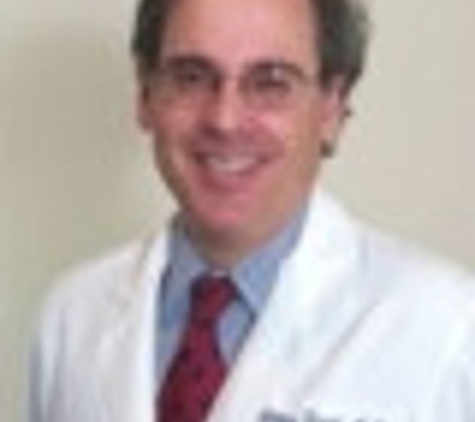 Ravich, William J, MD - Lutherville Timonium, MD