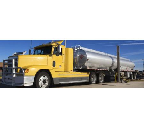 Truck-Eez On Site Truck Repairs