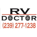 RV Doctor - Recreational Vehicles & Campers-Storage