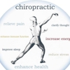Foothill Chiropractic - Michael R Moffat DC gallery