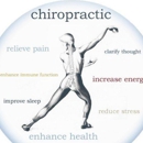 Foothill Chiropractic - Michael R Moffat DC - Chiropractors & Chiropractic Services