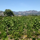 Chateau De Vie - Bed & Breakfast & Inns