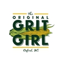 The Original Grit Girl - Food Processing & Manufacturing