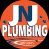 JNJ Plumbing gallery