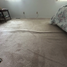 Compass Carpet Repair & Cleaning