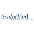Sculptmed - Medical Spas
