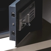 A&B Locksmith gallery
