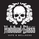 Habitual Glass Vape & Wellness - Medical Equipment & Supplies