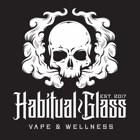 Habitual Glass Vape & Wellness