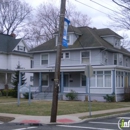 Bound Brook Foot Care Center - Speech Aid Devices