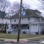 Bound Brook Foot Care Center