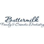 Buttermilk Family and Cosmetic Dentistry